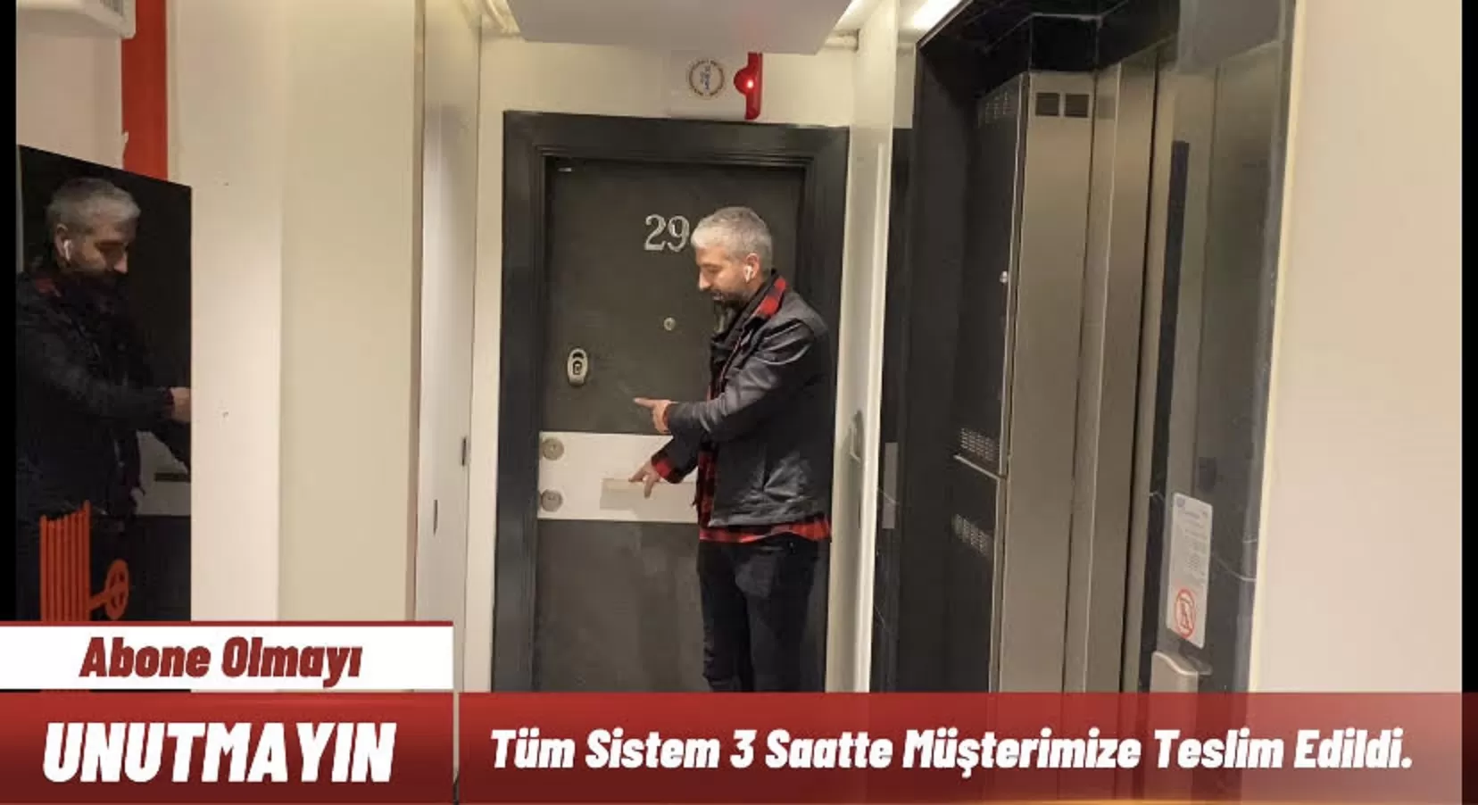 AKATLAR OTO ÇİLİNGİR